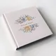 20 Pages (1 Copy)__InPrintStory